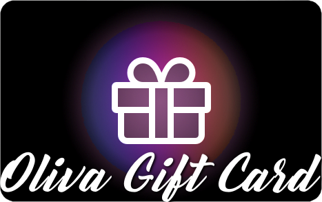 Oliva Gift Cards